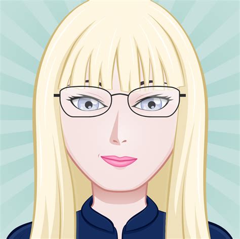 Free Avatar Maker: Create an Avatar from Your Photos Online